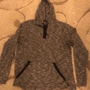 Tony Hawk Grey Sweatshirt